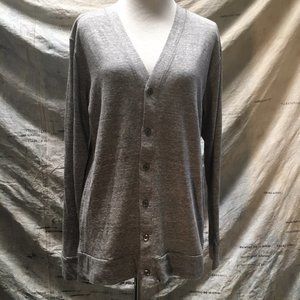 Japanese import designer penguin shirt